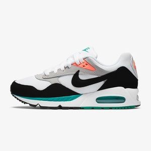Nike Air Max Correlate